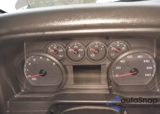 1GCRYAEH0MZ107801: 44059719