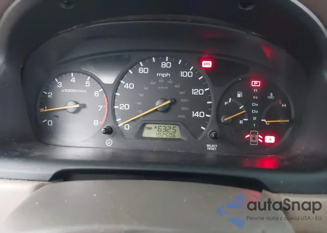 1HGCG16472A032211: 44059723