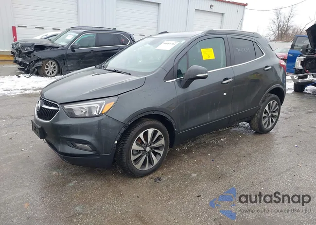 KL4CJFSB3HB204877: 44059724