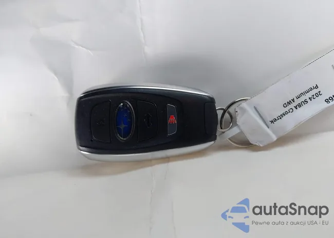 JF2GUADC2R8916451: 44059727