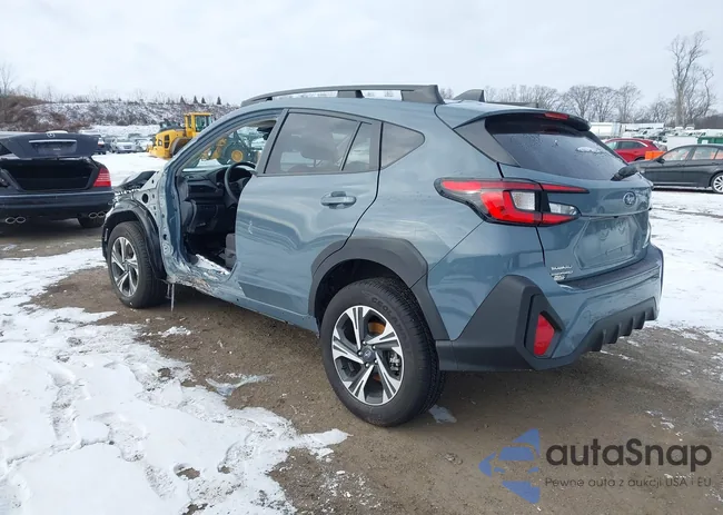 JF2GUADC2R8916451: 44059727