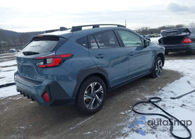 JF2GUADC2R8916451: 44059727