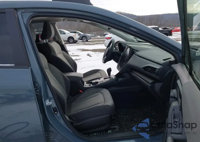 JF2GUADC2R8916451: 44059727