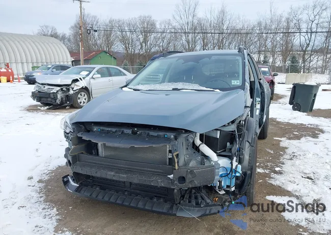 JF2GUADC2R8916451: 44059727