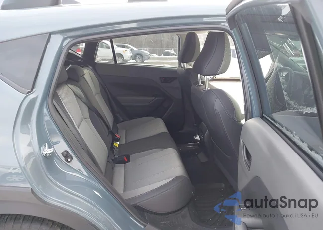 JF2GUADC2R8916451: 44059727