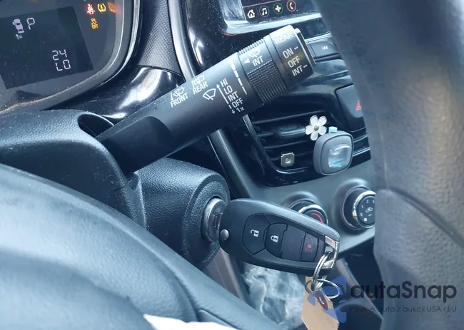 KL8CD6SA9LC447948: 44059728