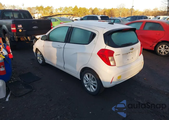 KL8CD6SA9LC447948: 44059728