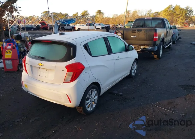 KL8CD6SA9LC447948: 44059728