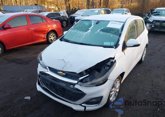 KL8CD6SA9LC447948: 44059728