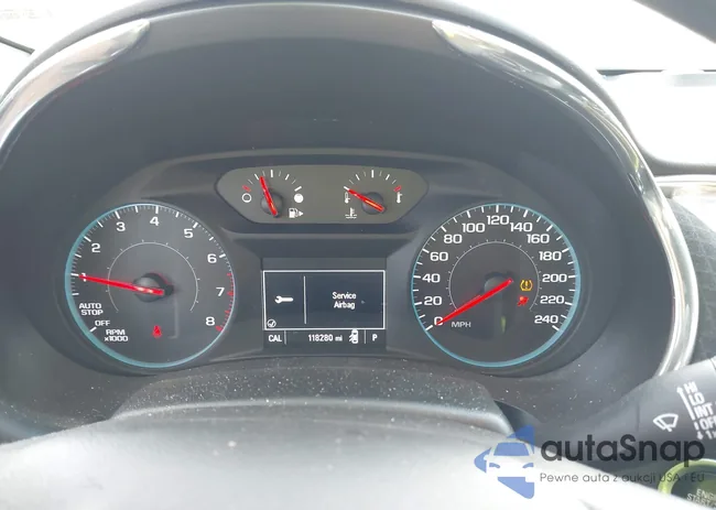 1G1ZE5ST6HF183127: 44059729