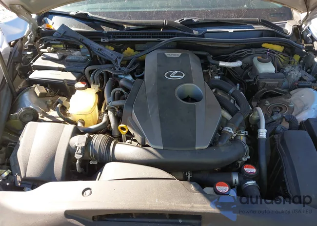 JTHBA1D29G5001862: 44059731