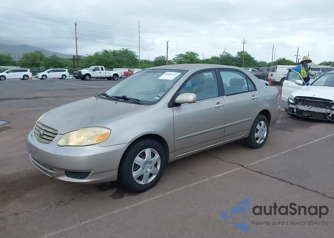 1NXBR32E73Z145229: 44059733