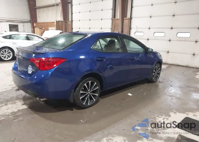 2T1BURHE7HC940024: 44059734