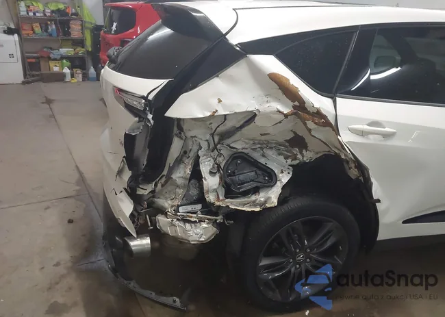 5J8TC2H66KL027215: 44059736