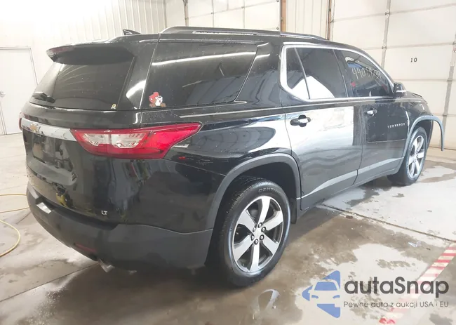 1GNERHKW7KJ258242: 44059739