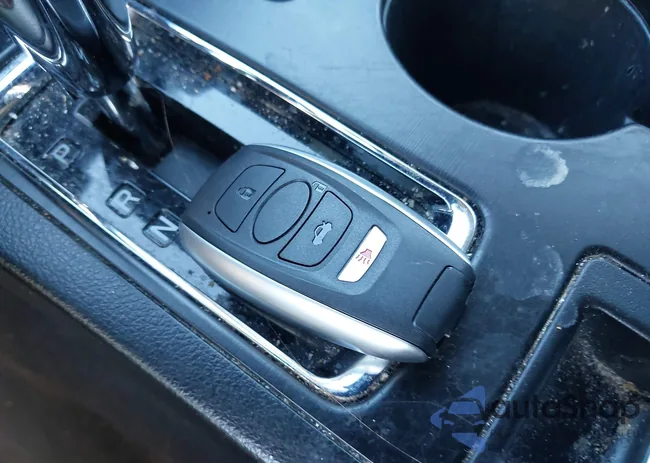 4S4BSANC0K3379414: 44059743