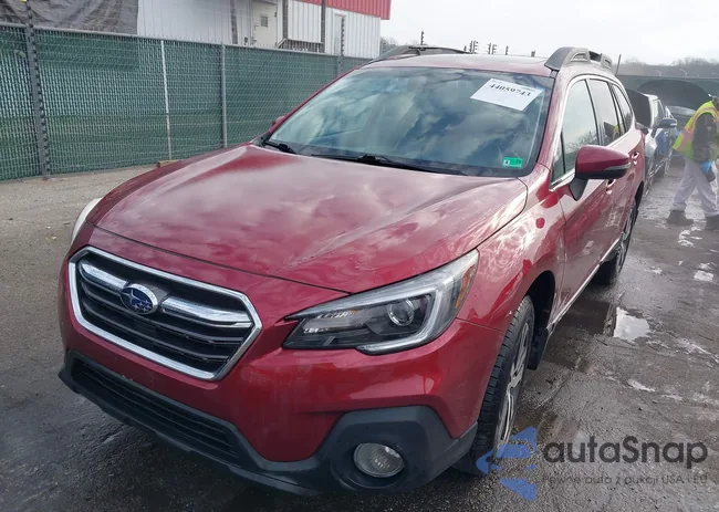 4S4BSANC0K3379414: 44059743