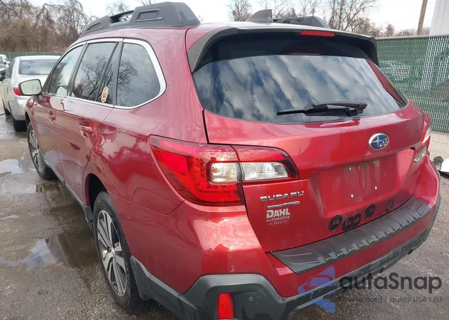 4S4BSANC0K3379414: 44059743