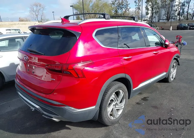 5NMS3DAJ3NH403606: 44059749