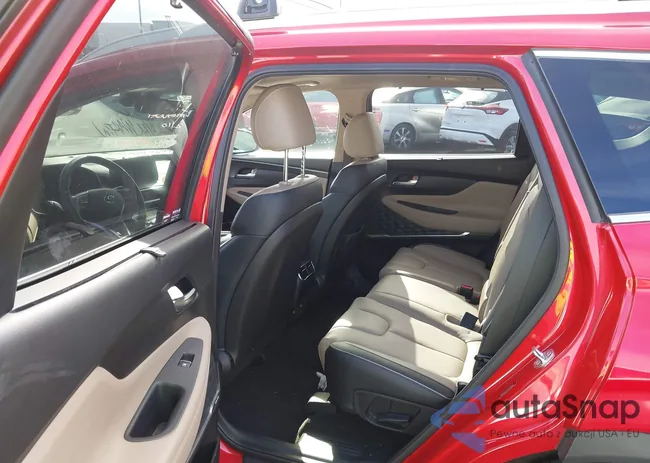 5NMS3DAJ3NH403606: 44059749