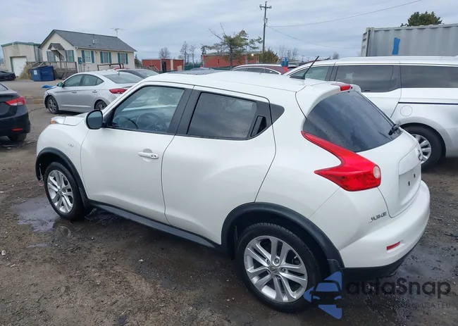 JN8AF5MVXDT213116: 44059754