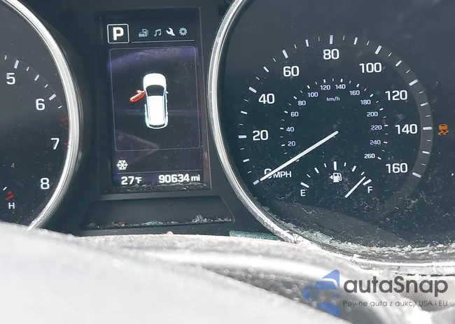 5XYZUDLB6HG400893: 44059760