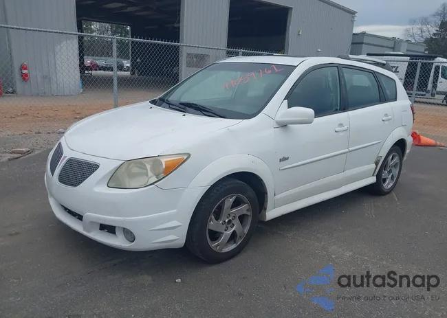 5Y2SL67836Z456268: 44059761