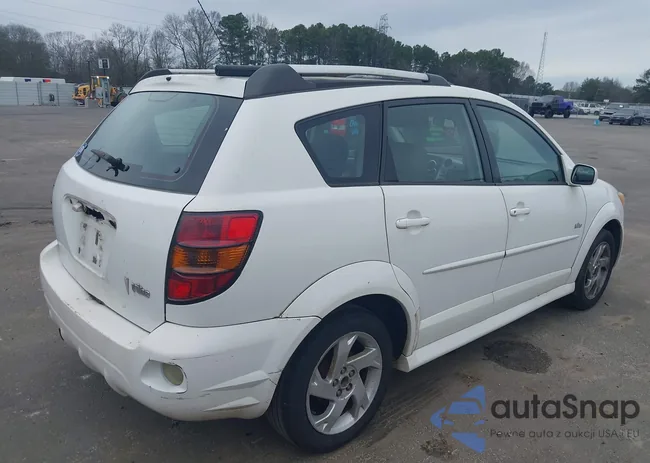 5Y2SL67836Z456268: 44059761