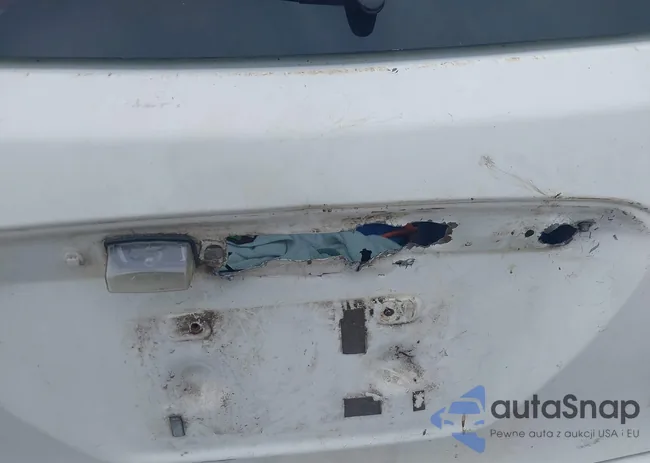 5Y2SL67836Z456268: 44059761