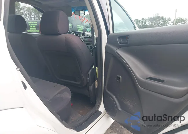 5Y2SL67836Z456268: 44059761