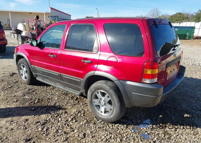 1FMYU03144KB24726: 44059763