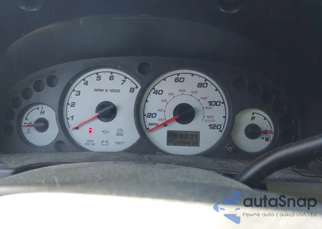 1FMYU03144KB24726: 44059763