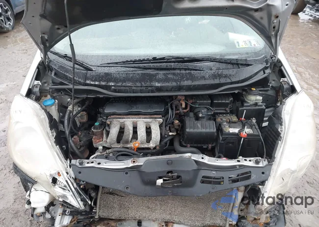 JHMGE88489S012175: 44059765