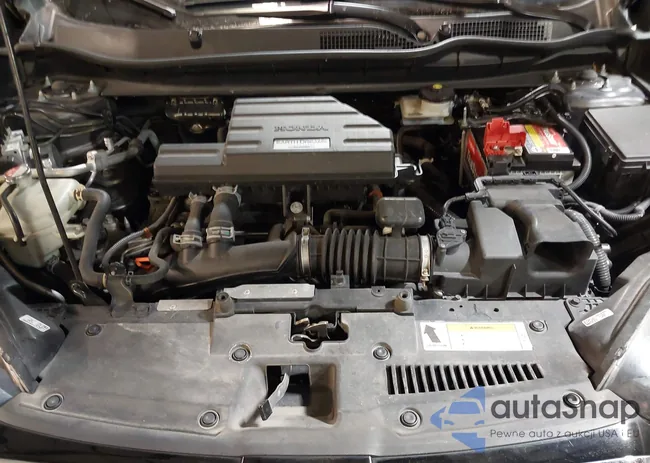 2HKRW2H89LH694755: 44059767