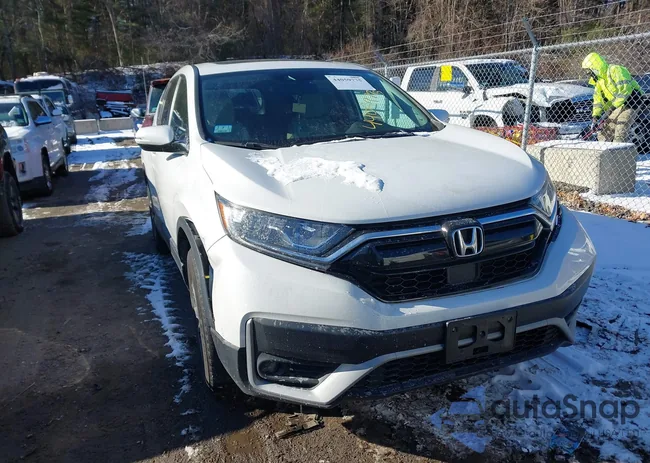 2HKRW2H5XMH650920: 44059775