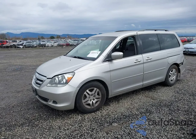 5FNRL38467B401488: 44059776