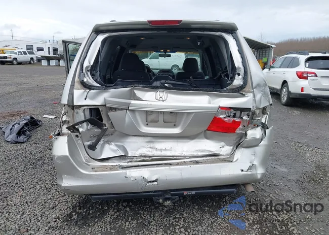 5FNRL38467B401488: 44059776