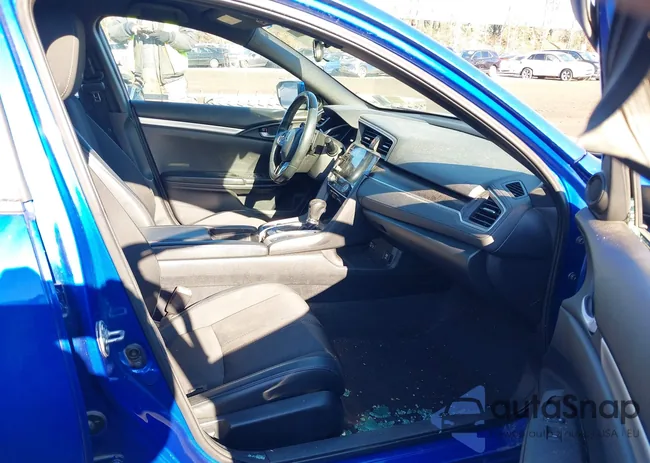 19XFC2F89LE214930: 44059778