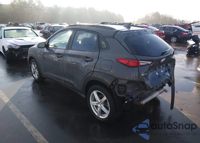 KM8K6CAB8PU046425: 44059784