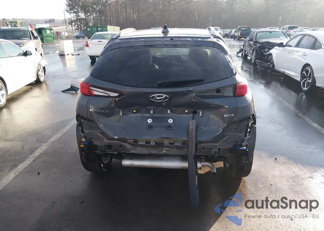 KM8K6CAB8PU046425: 44059784