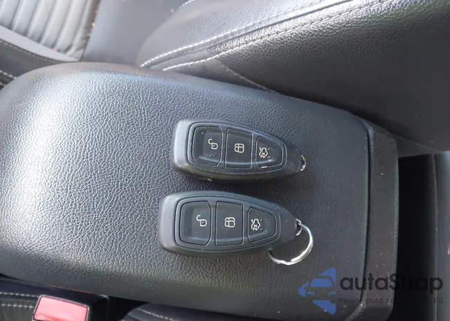 3FADP4GX1FM207659: 44059787