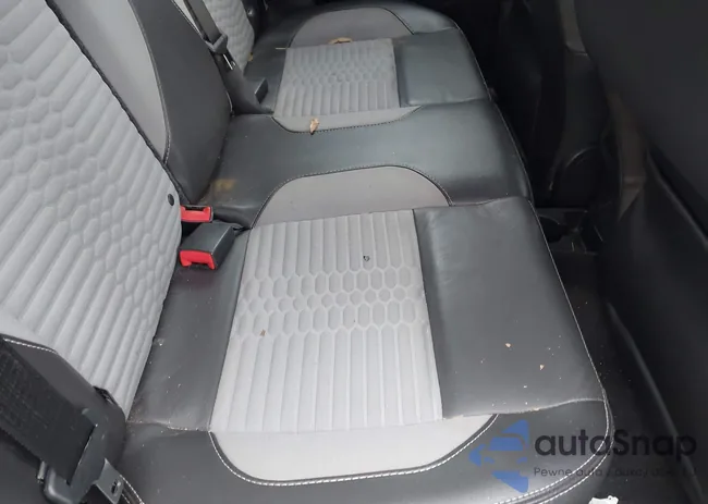 3FADP4GX1FM207659: 44059787