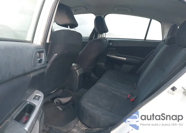 JF1GPAC62F8299426: 44059789