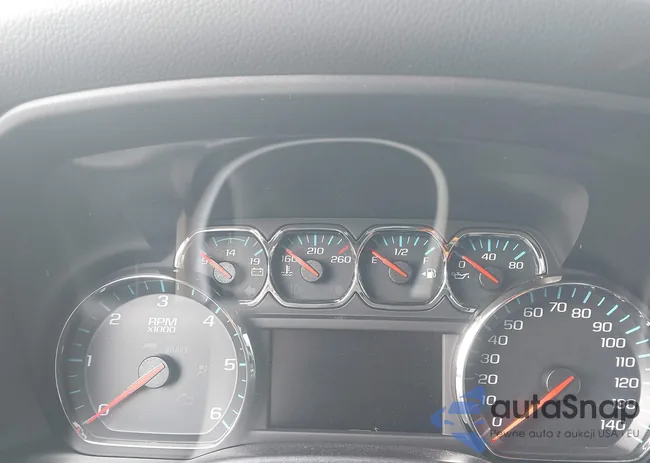 3GCUKREC1HG240507: 44059794