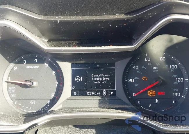 KL79MMS2XMB130621: 44059795