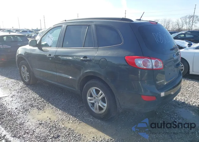 5XYZG3AB7CG128528: 44059796