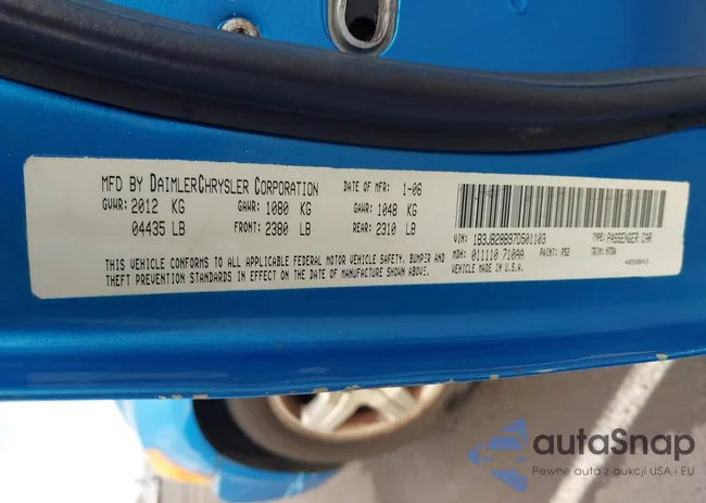 1B3HB48A39D186593: 44059798