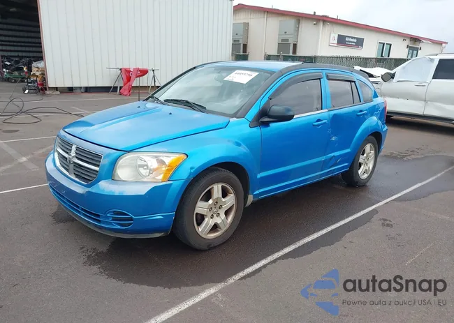 1B3HB48A39D186593: 44059798