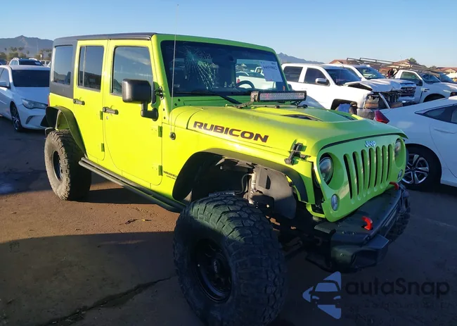 1C4BJWFG7GL346892: 44059802