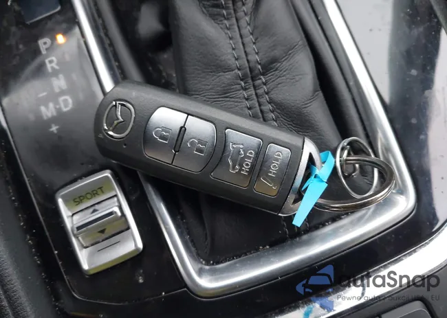 JM3KFBCM5K1667054: 44059803